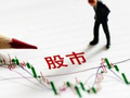 股指与股息期货之间日益扩大的背离