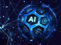 李庚南：金融AI将告别莽荒时代