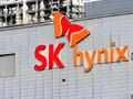 皮海洲：韩企SK海力士回报股东的做法值得A股上市公司借鉴