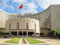莫开伟：央行货币政策委员会二季度例会向社会释放了哪些积极信号？