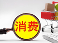 周天勇：究竟如何才能在“十五五”扩大居民消费