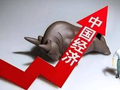 张瑜：经济短期将如何回升？——6月经济数据点评