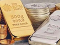 通胀担忧致使债券与贵金属市场走势趋同