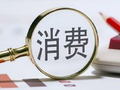 徐奇渊：以畅通经济循环提升居民消费率