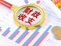 罗志恒：当前中国财政经济形势——核心特征与政策建议