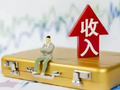 管涛：期待务实可行的城乡居民增收“施工图”