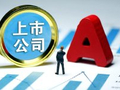 曹中铭：上市公司扩张转型须量力而行