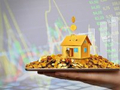 盛松成：房地产转型发展应把握好楼宇经济机遇