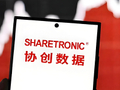 皮海洲：上市公司委托理财的热情何以锐减？