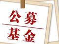 皮海洲：客观看待银行理财配置公募基金规模创历史新高