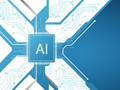 武超则：AI行业发展、分化格局与估值分析