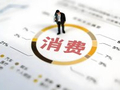 顾雷：当前我国家庭消费潜力释放的新变化、新堵点与新路径