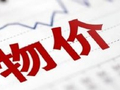 沈建光：全球大变局下的中国经济展望