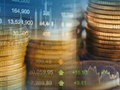 温彬：9月LPR报价维持不变，后续怎么看