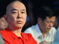 李德林：史玉柱的“圣经”——落袋为安
