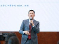 欧阳良宜：投资的第一性原理，藏在这10句“物理级”洞察里