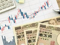 加息窗口前移，鹰派指引不足——日本央行9月议息会议解读
