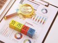 张瑜：关注例会的两个变化——2026年三季度货币政策委员会例会学习思考