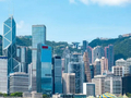 余敬中：为了北都，港府也是拼了！5%超低税率能否砸出香港创科“第二曲线”？