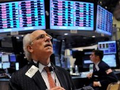 曹中铭：从科技七巨头“扛起”美股说起