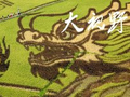 秦朔：就业这件事，出路在何方？