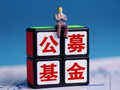 华夏基金总经理李一梅：走好中国特色一流投资机构建设之路