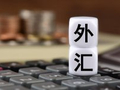 管涛：央行发布汇率政策立场报告，如何解析