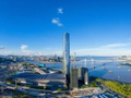 外需强劲，服务消费和高技术投资支撑内需——2026年三季度粤港澳大湾区经济分析报告