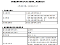 上银基金总经理落定：上海银行老将姚秦接棒 能否破解固收“独大”格局？