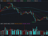 冲高回落仍跑赢，军工ETF（512810）韧性凸显！利好密集来袭：新船造价连涨6个月，Space X万星级组网获批…