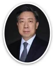 国际金融研究中心主任张礼卿