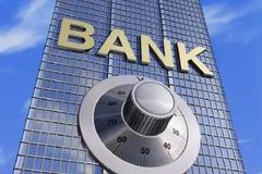 李利明：银行保险业主动管理“3.15”声誉风险