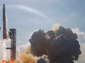谷歌敲定云计算大单：每月向SpaceX支付近10亿美元