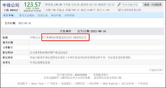 来源:新浪财经