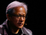 英伟达CEO黄仁勋排除向OpenAI投资1000亿美元的可能性