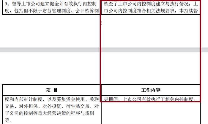 来源:公告
