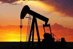 高盛：石油市场周五的抛售“过度”