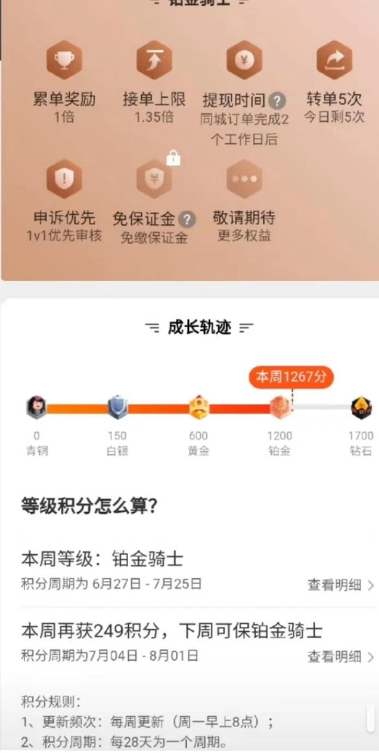 图片来源：受访者提供