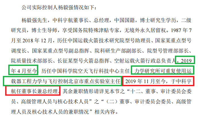 来源：招股书
