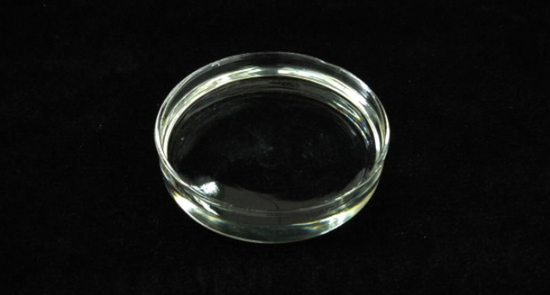 &nbsp;久日新材1173产品