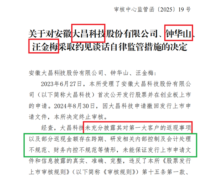 来源：交易所官网