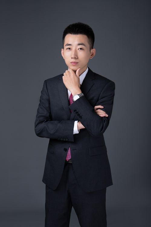 工商银行韩鲁宁