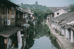 大学生创业失败浙江政府帮忙还贷？我们从政府文件中找到了“代偿”的真正含义