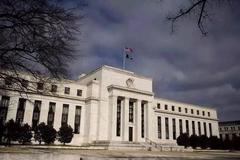 美国3月CPI续创40年来新高 美联储或将迅速采取行动提高利率（视频）