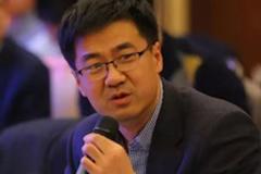 交通运输部规划研究院副院长徐洪磊：加快商用车新能源积分政策研究