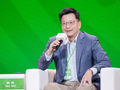 对话豫园珠宝时尚集团CEO韩伟：奢侈品永远是小众的，老庙选择讲“好运”