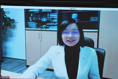 冯飞：ESG在全球范围内加速成为主流投资策略