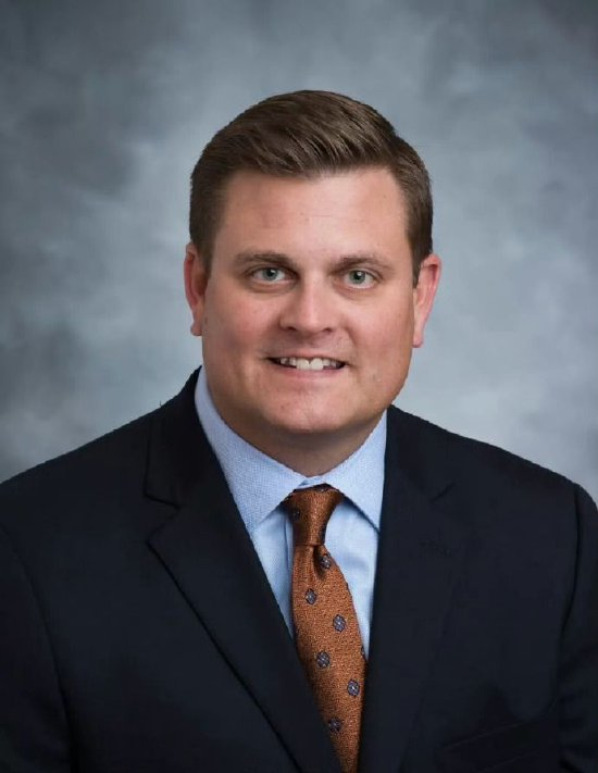 美国联合健康保险公司CEO汤普森（Brian Thompson）&nbsp;