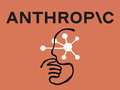 Anthropic称仍就Mythos模型与特朗普政府沟通
