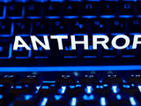 “四大”面临AI冲击？Anthropic将设立欧洲AI咨询公司